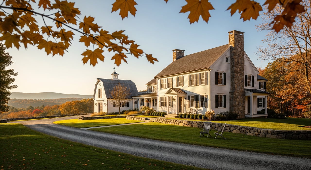 Is Hollis Right For You? What Daily Life Really Looks Like