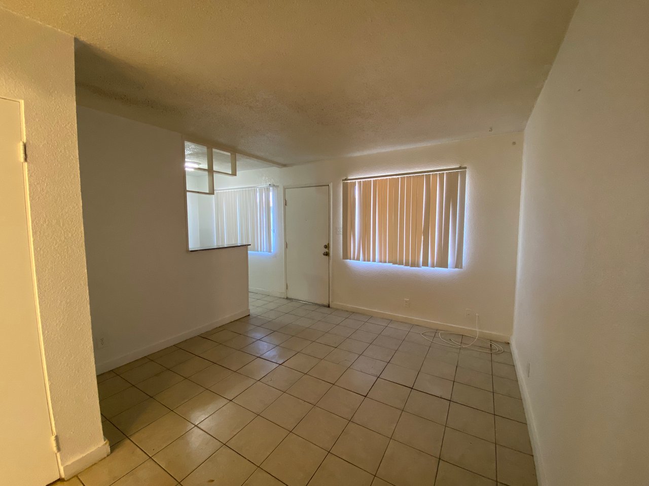 505 North Decatur Boulevard #C