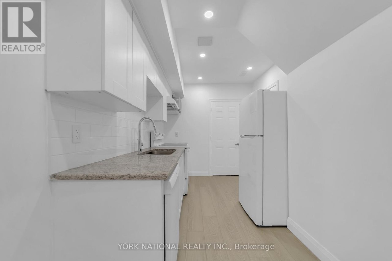67 Menotti Dr