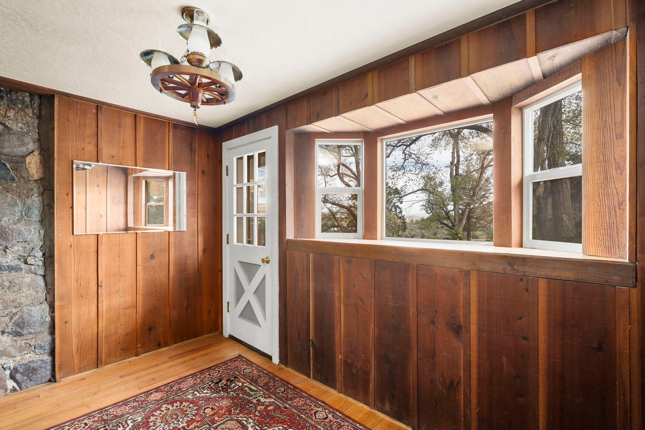 505 Rhodes Rd, Reno, NV 89521