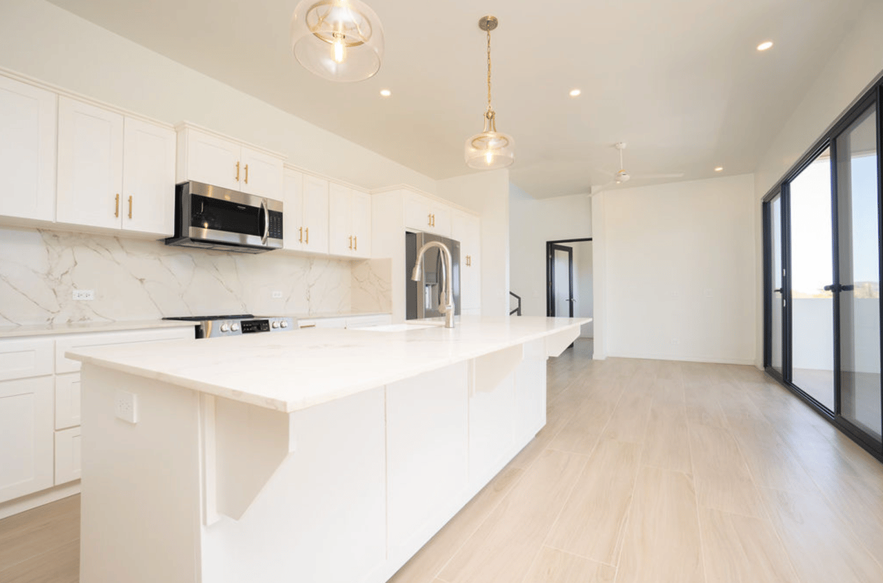 Casa Montana - Luxury Oceanview Home - Altos Flamingo
