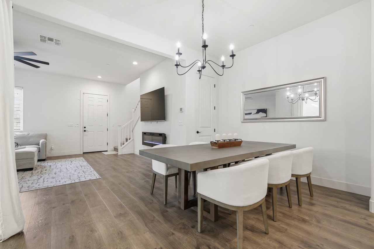 4466 Natomas Central Drive