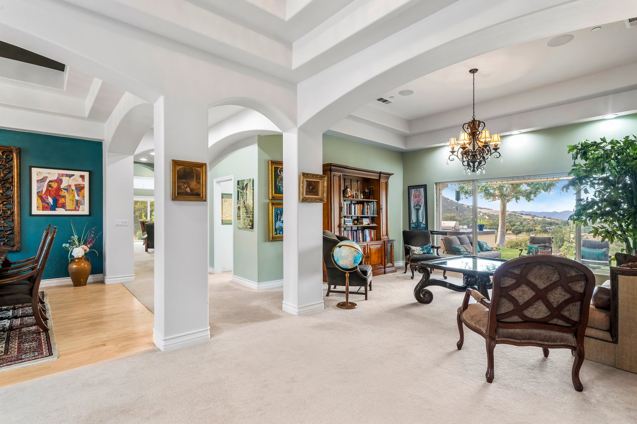 17520 Equestre Court