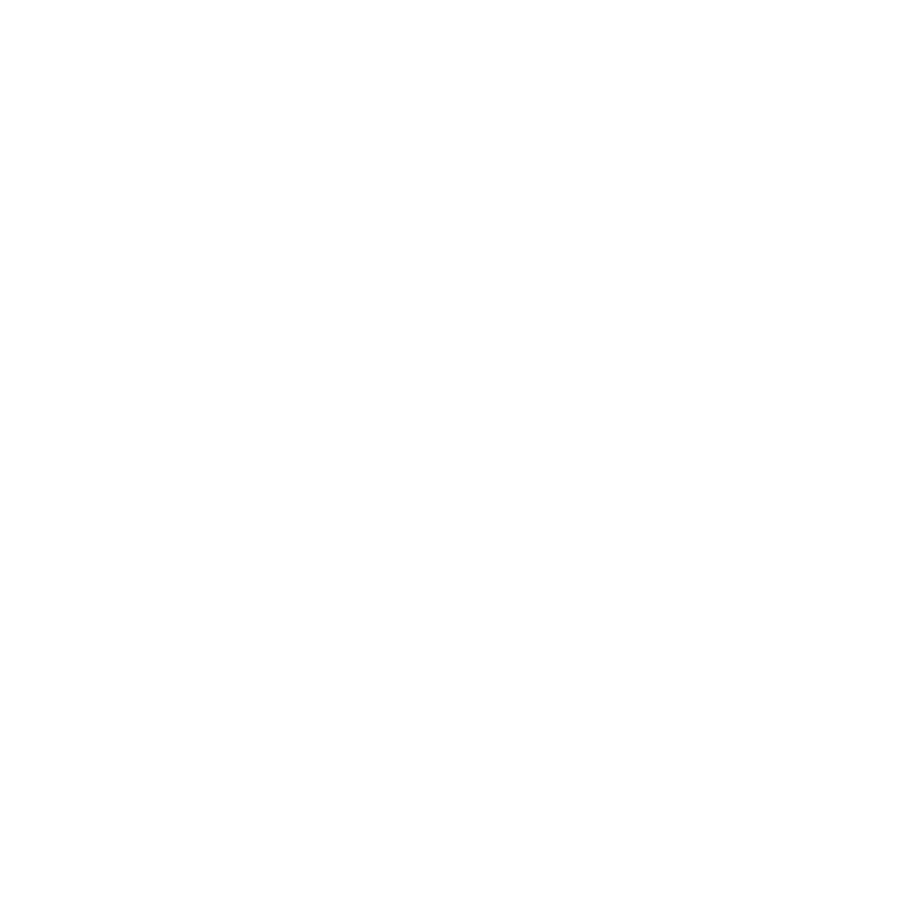 logo {{@index}}