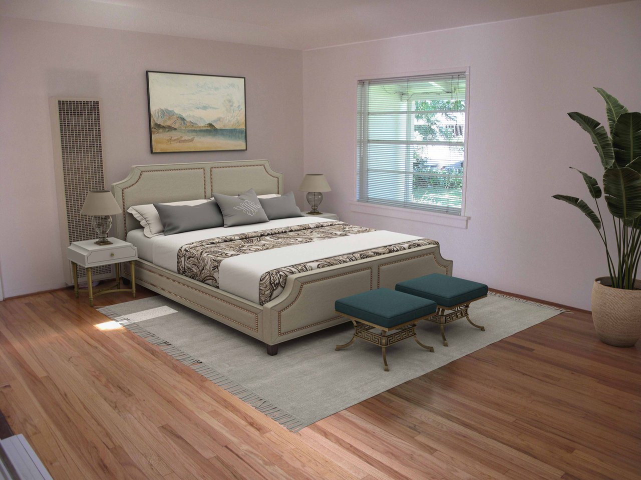 11636 Valley Spring Lane