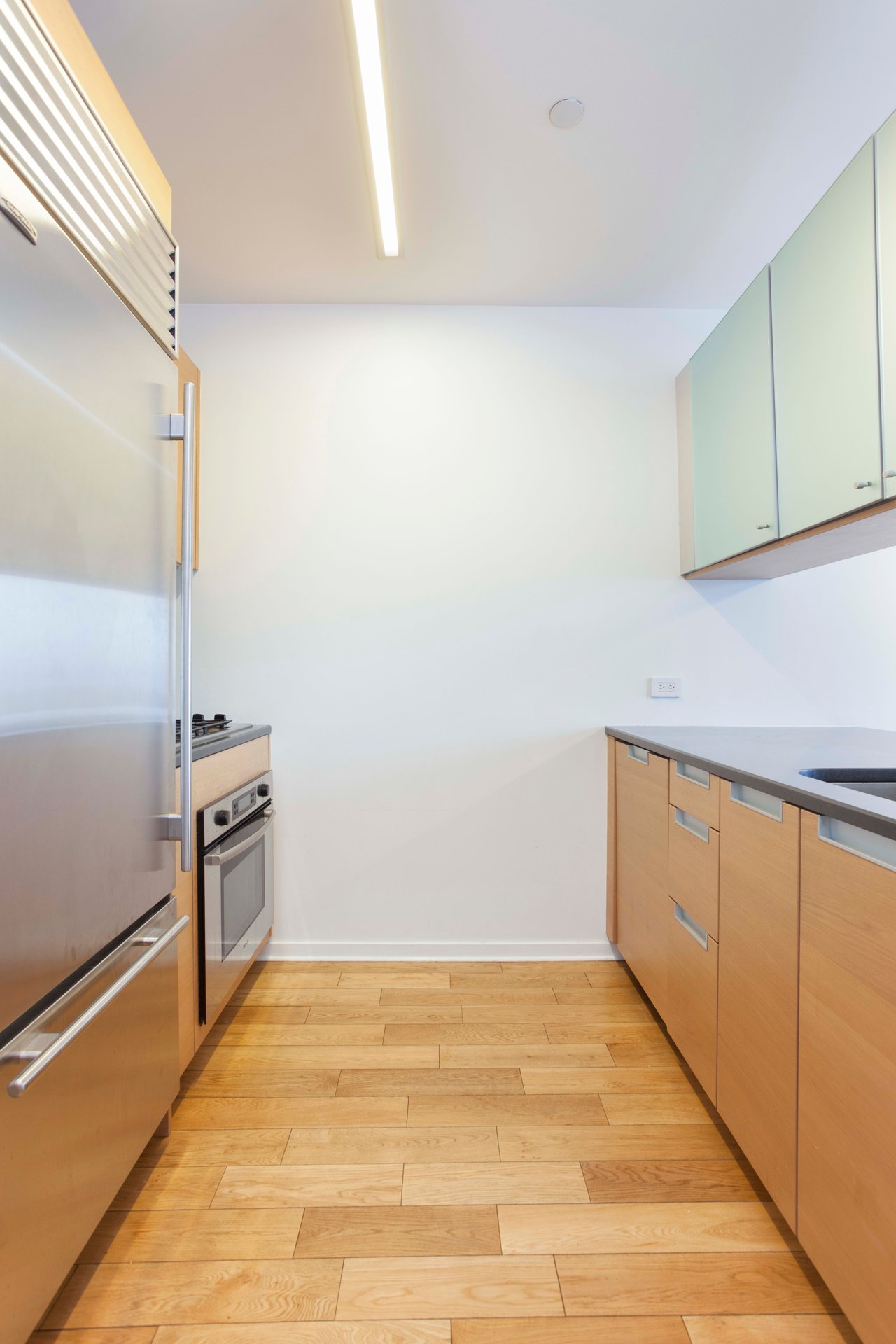 The Link, 310 West 52nd Street #24-C