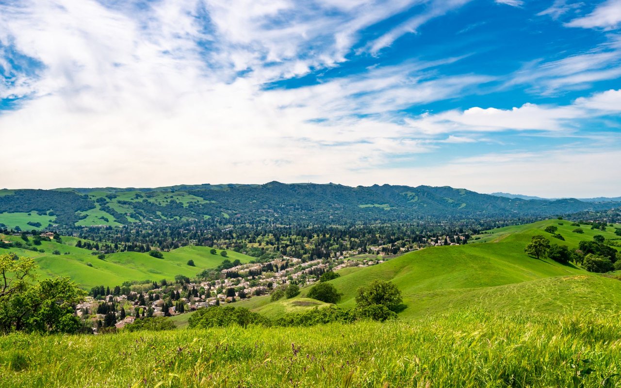 Danville