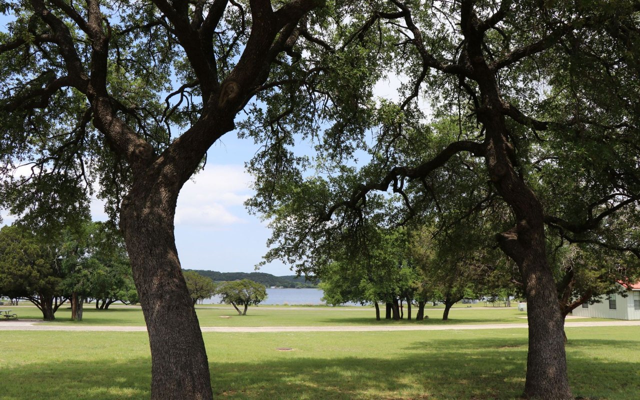 Highland Park