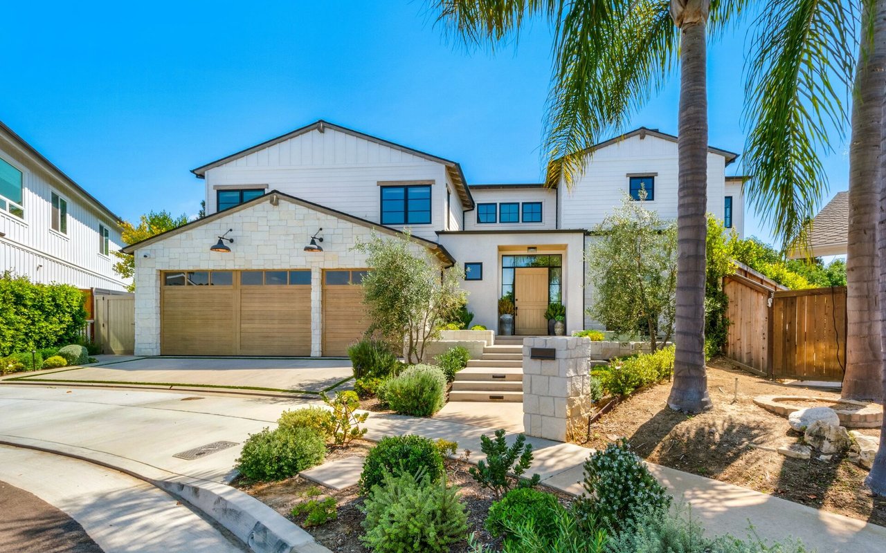 Olde Carlsbad