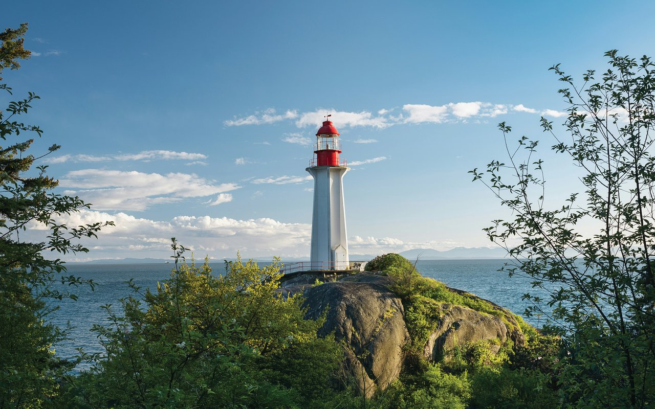 the vancouver rennie review | June 2026