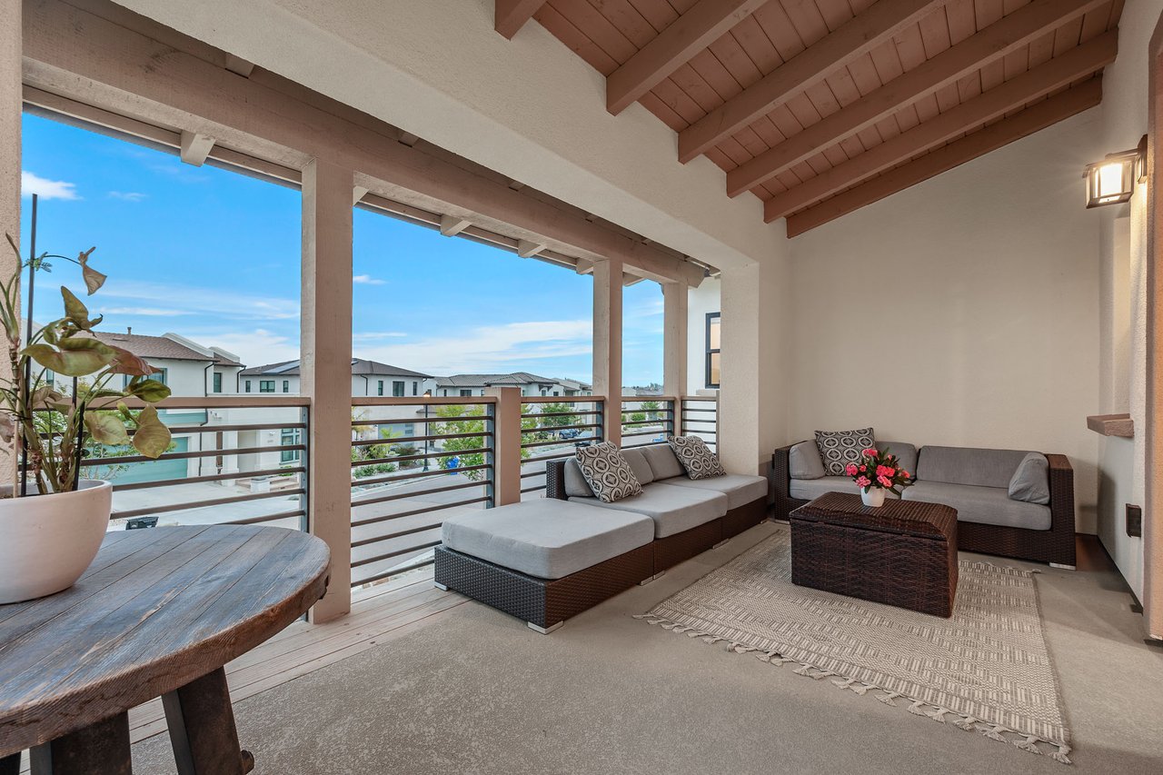 6190 Sagebrush Bend Way