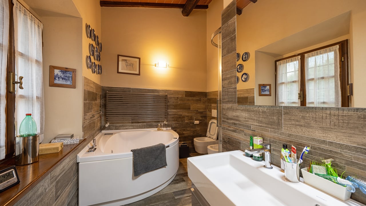TENUTA CAVALLI CELTI
