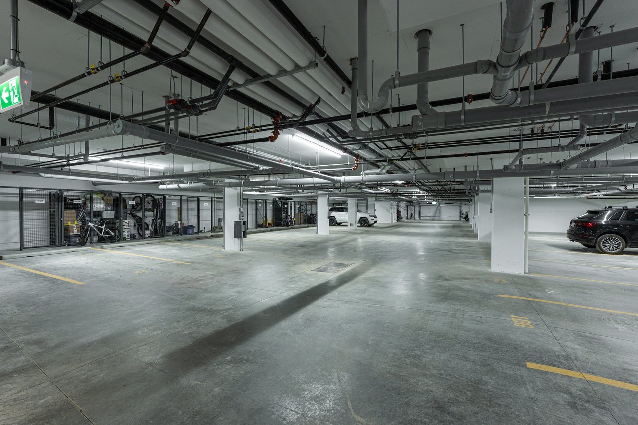 10 Cascade Ridge Unit: 105