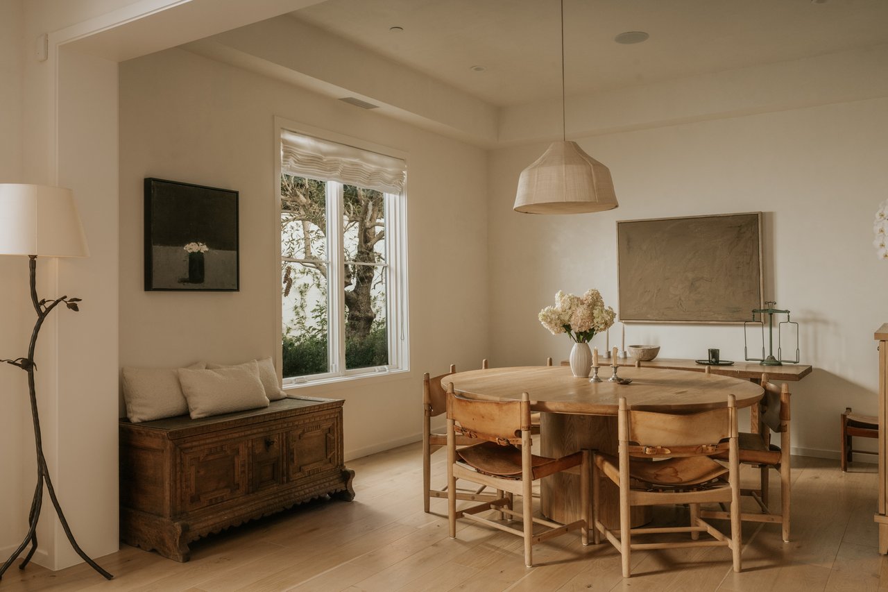 Brentwood Off-Market 