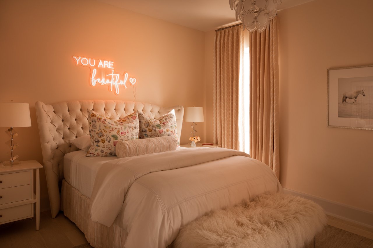 The Stratford Hills Skyline Estate