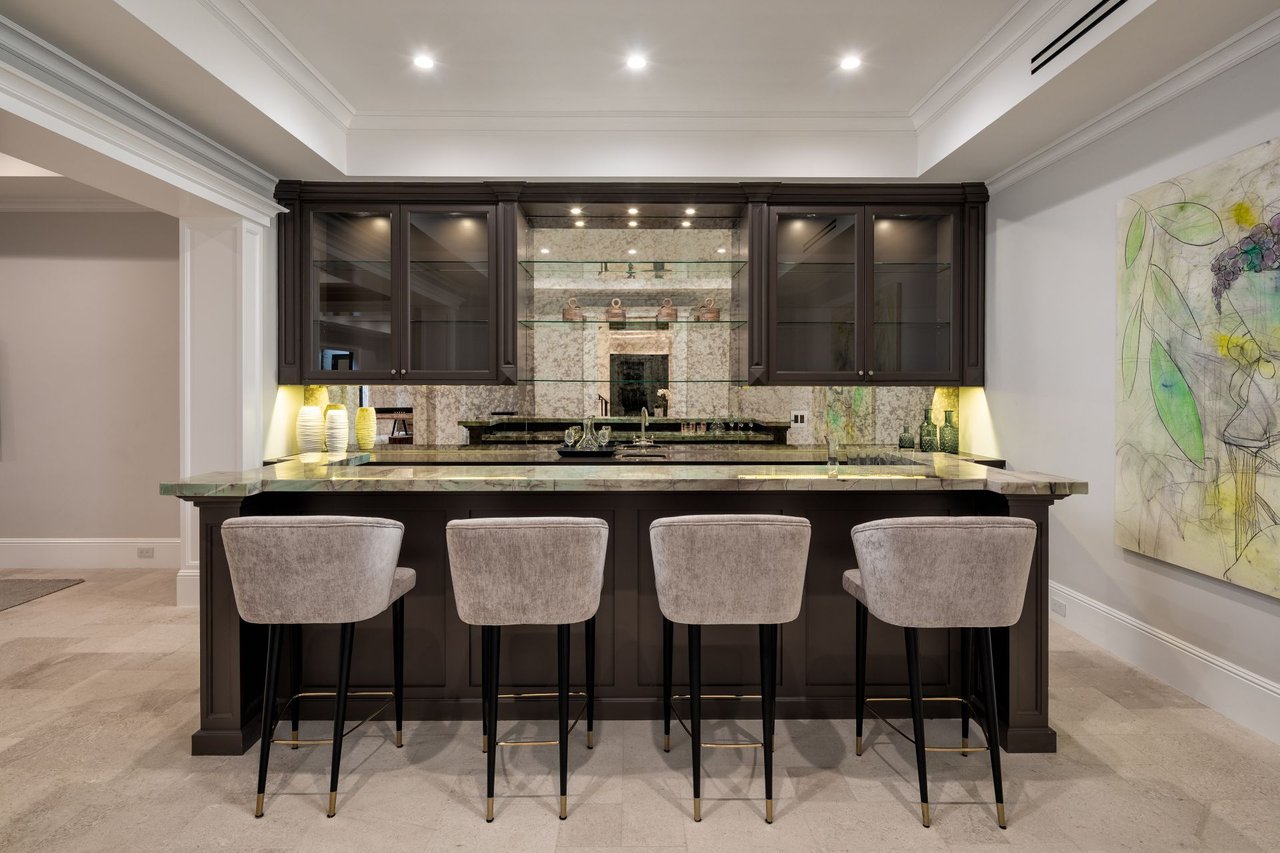 604 Walden Dr