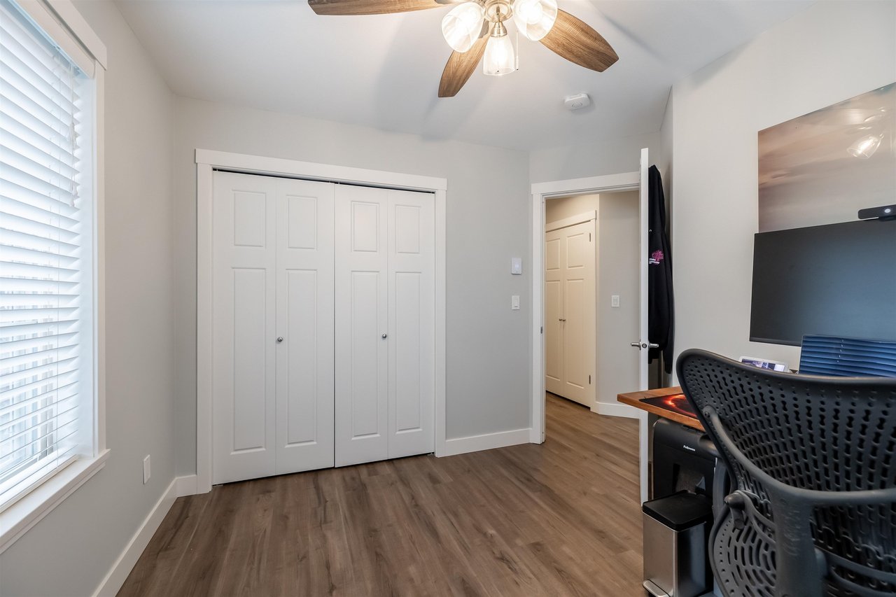 2845 156 St, #16