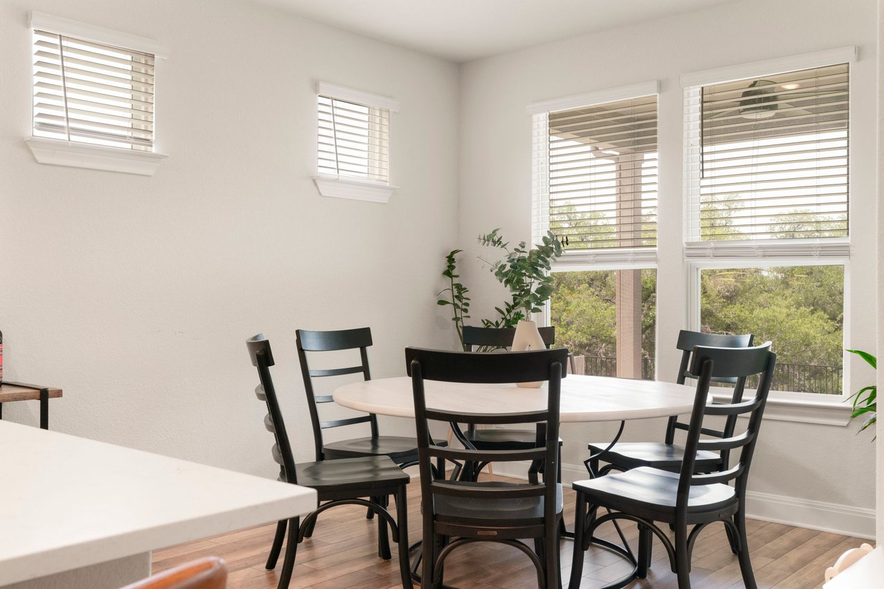 293 Barnhill LP