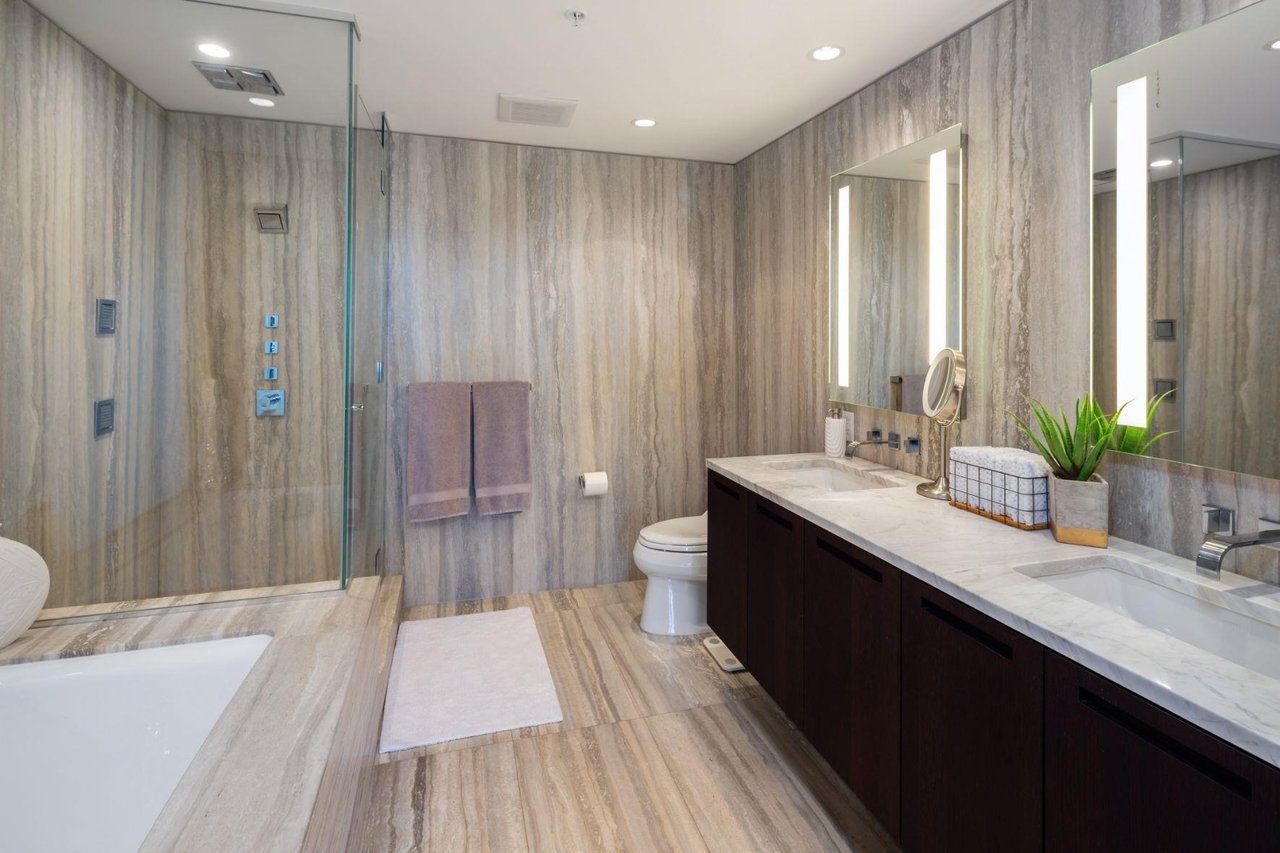 1011 W Cordova St, #4403