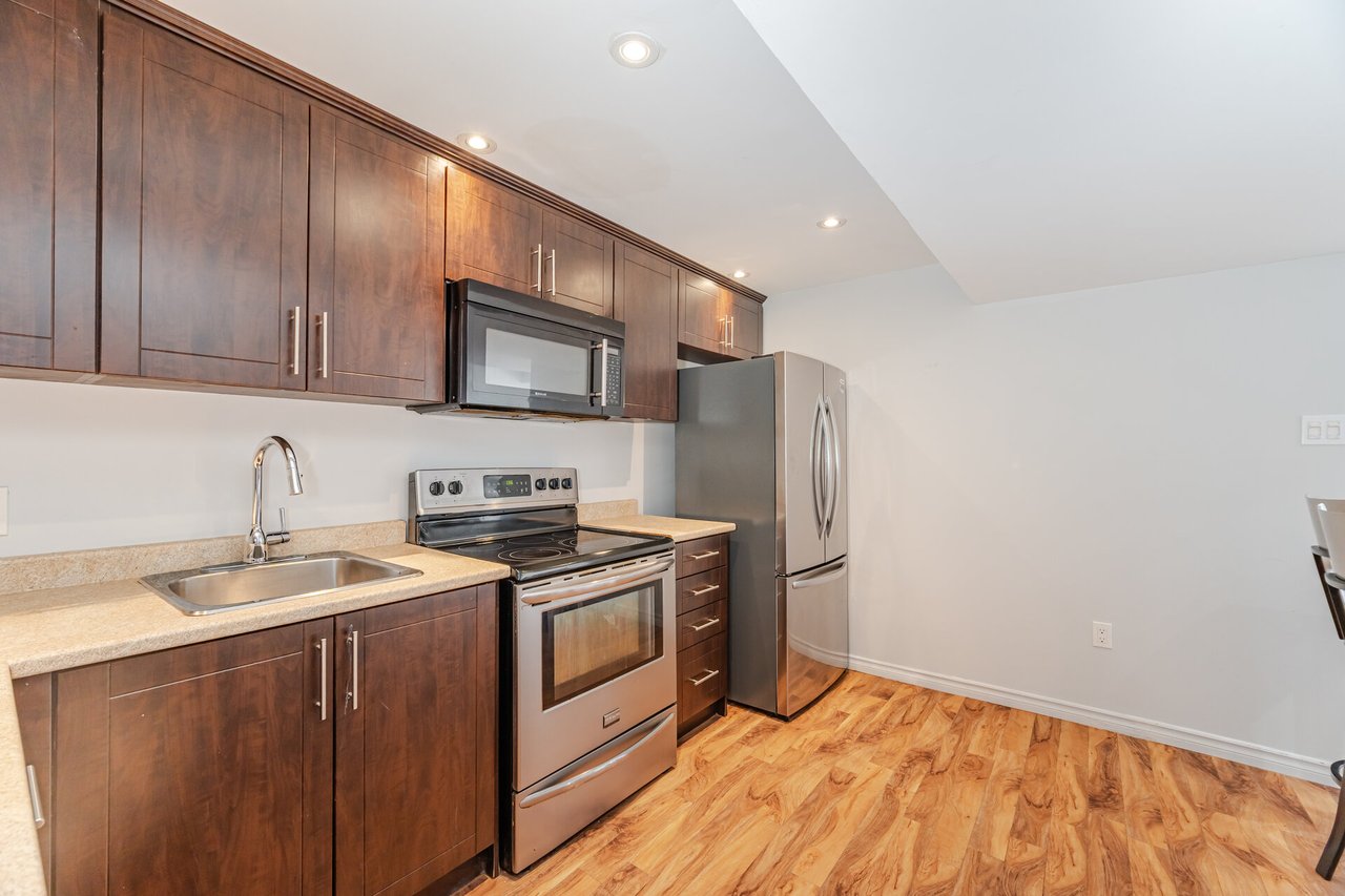 51 Portrush Trail