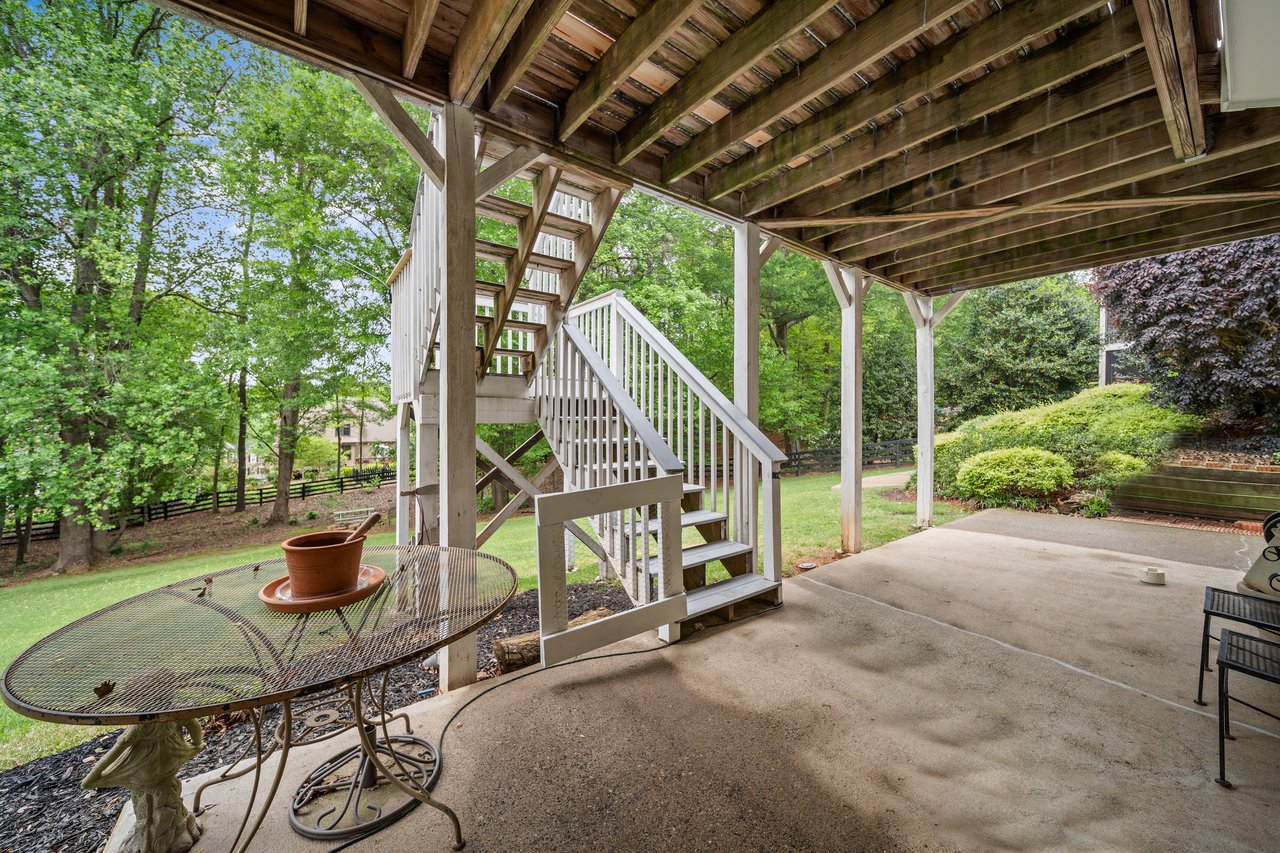 9310 Old Preserve Trail