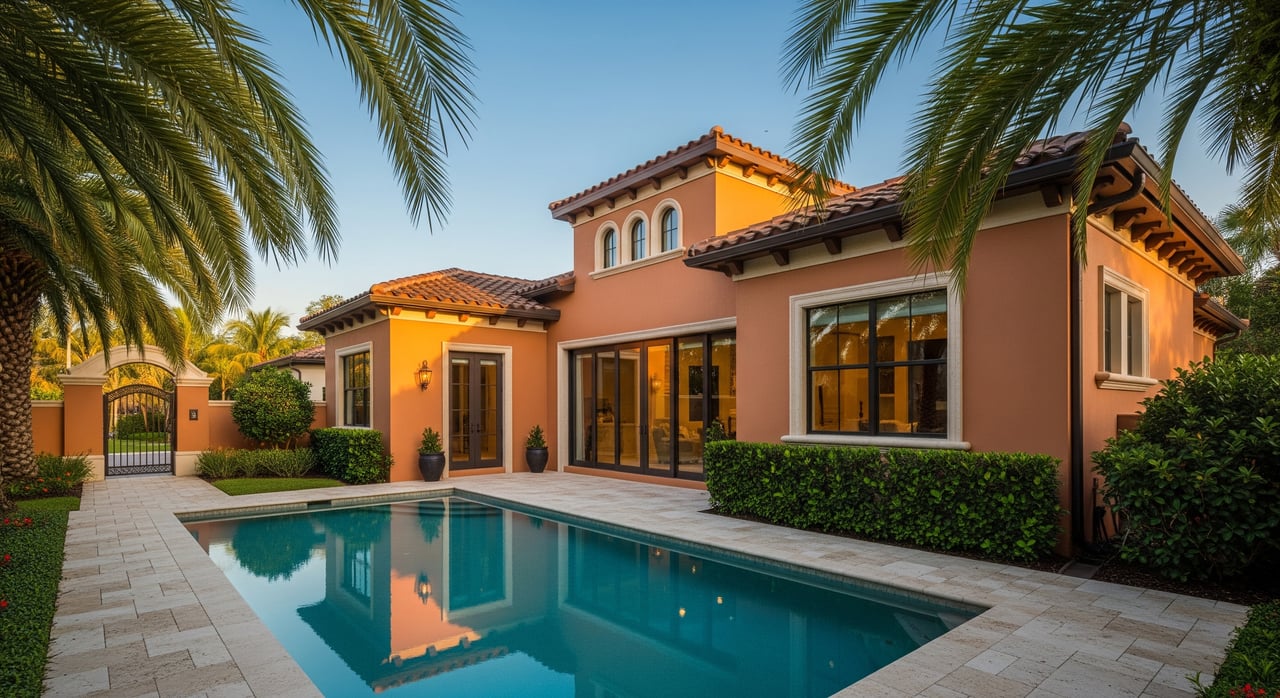 Short‑Term Rental Rules Around Dr. Phillips, Explained