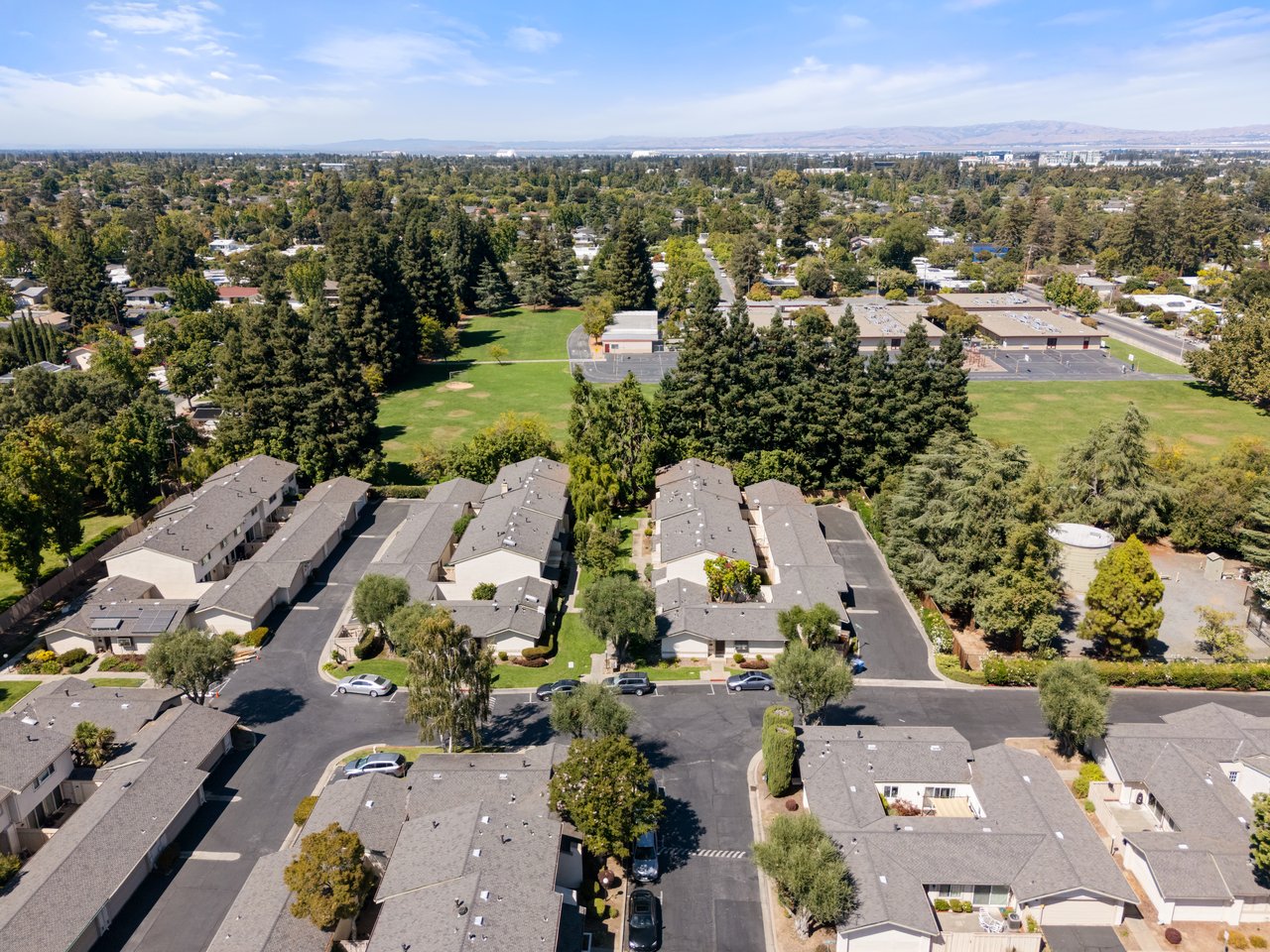 735 Winstead Terrace