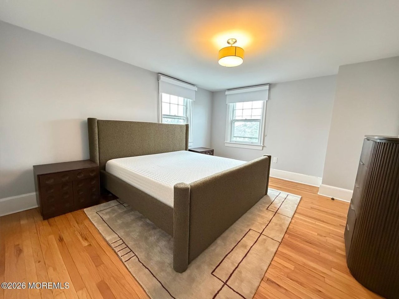 125 Cedar Ave