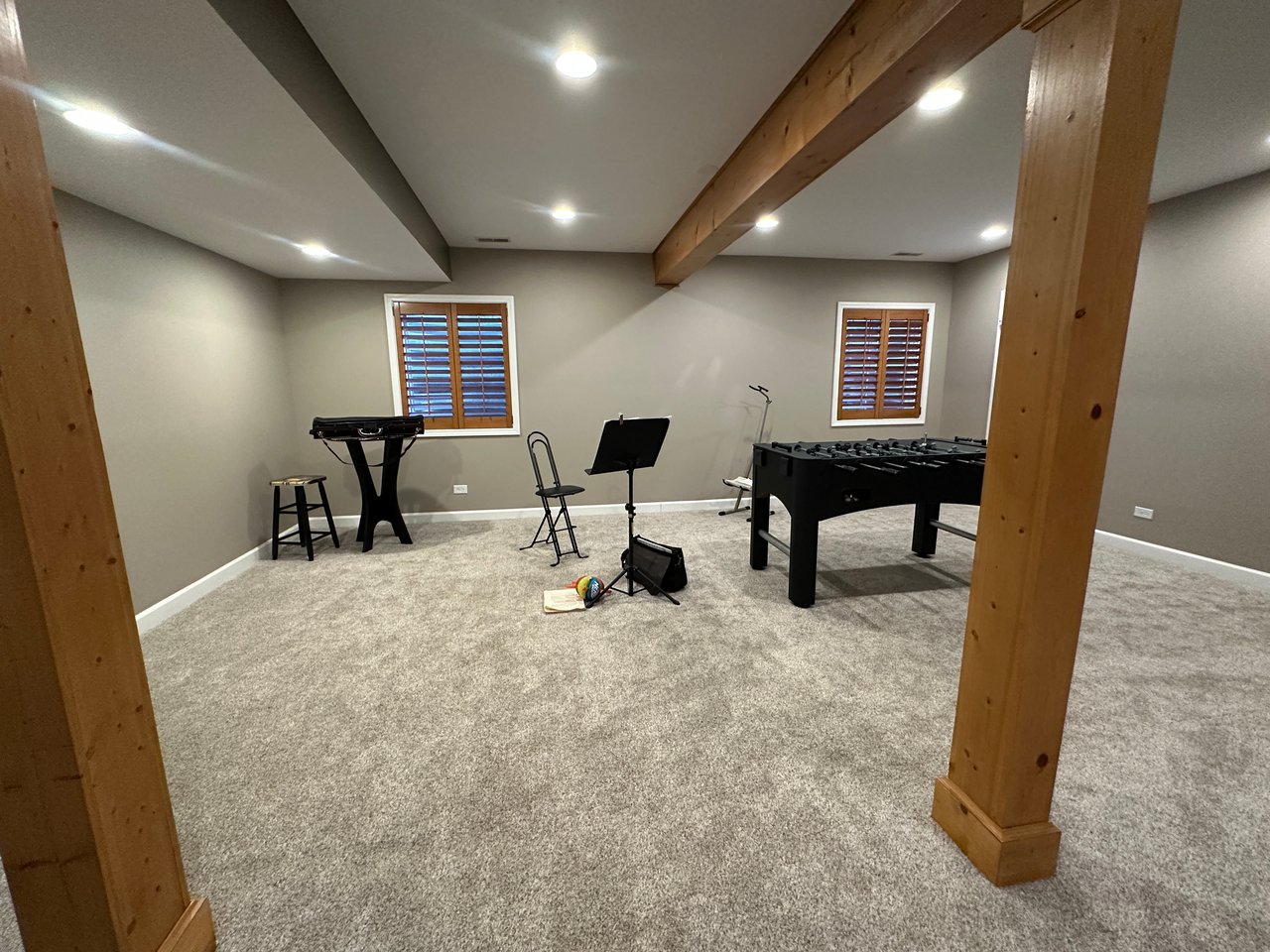 4001 Washington St, Downers Grove
