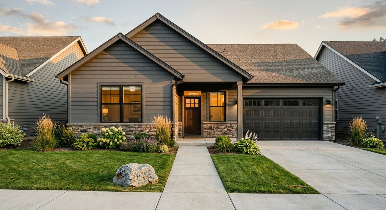 Kalispell, Whitefish Or Bigfork: How To Choose Your Base
