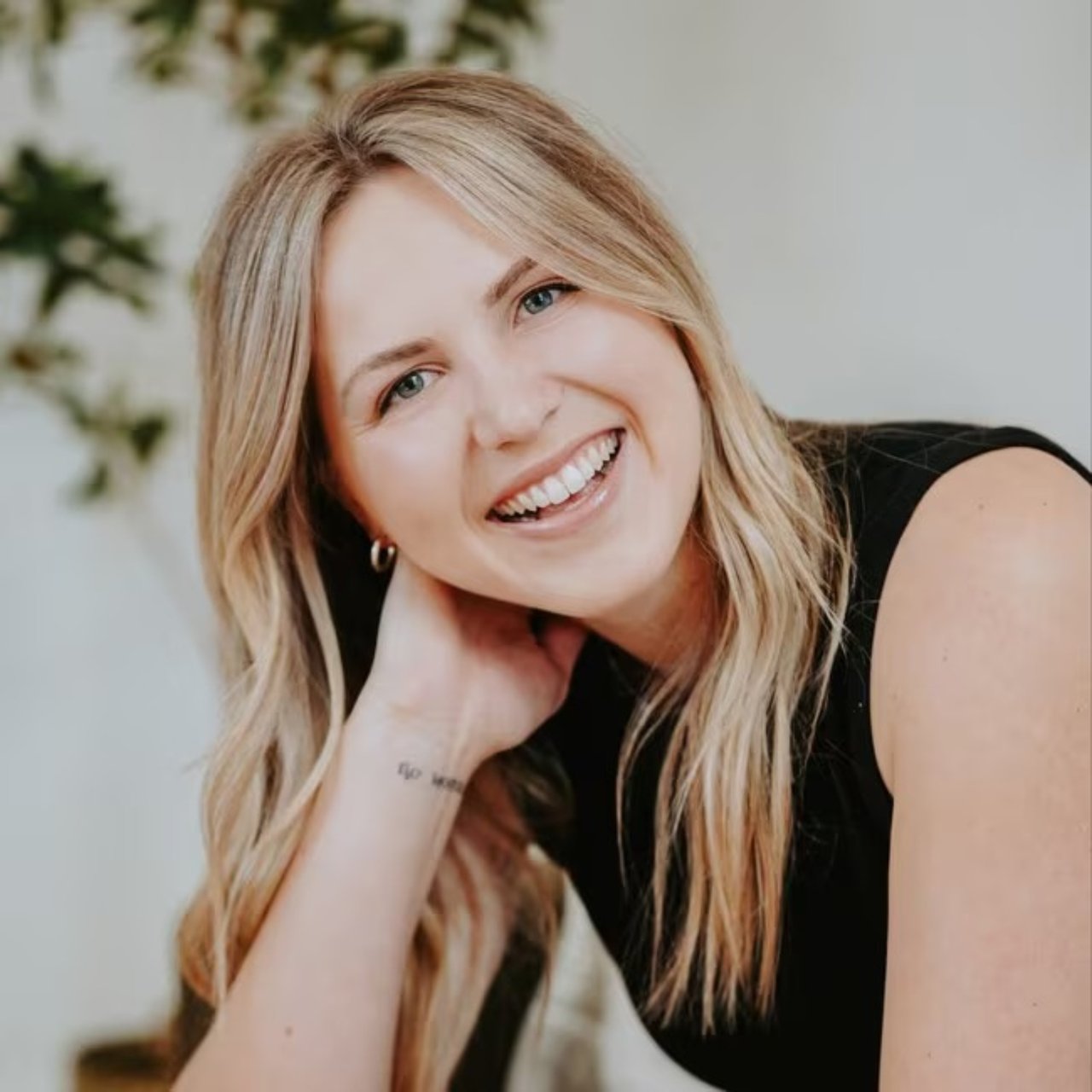 Lauren Gracey Golden, CO Real Estate Agent Headshot