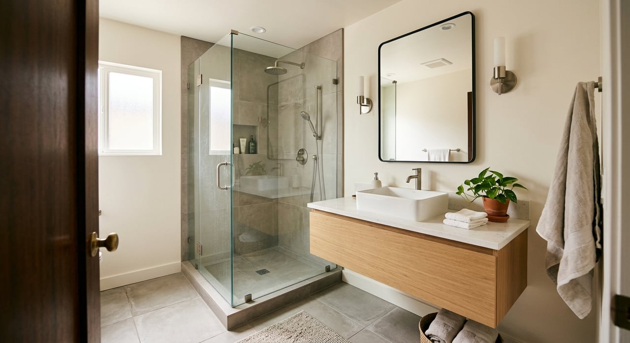 Downsizing To Mendota Heights With Less Stress