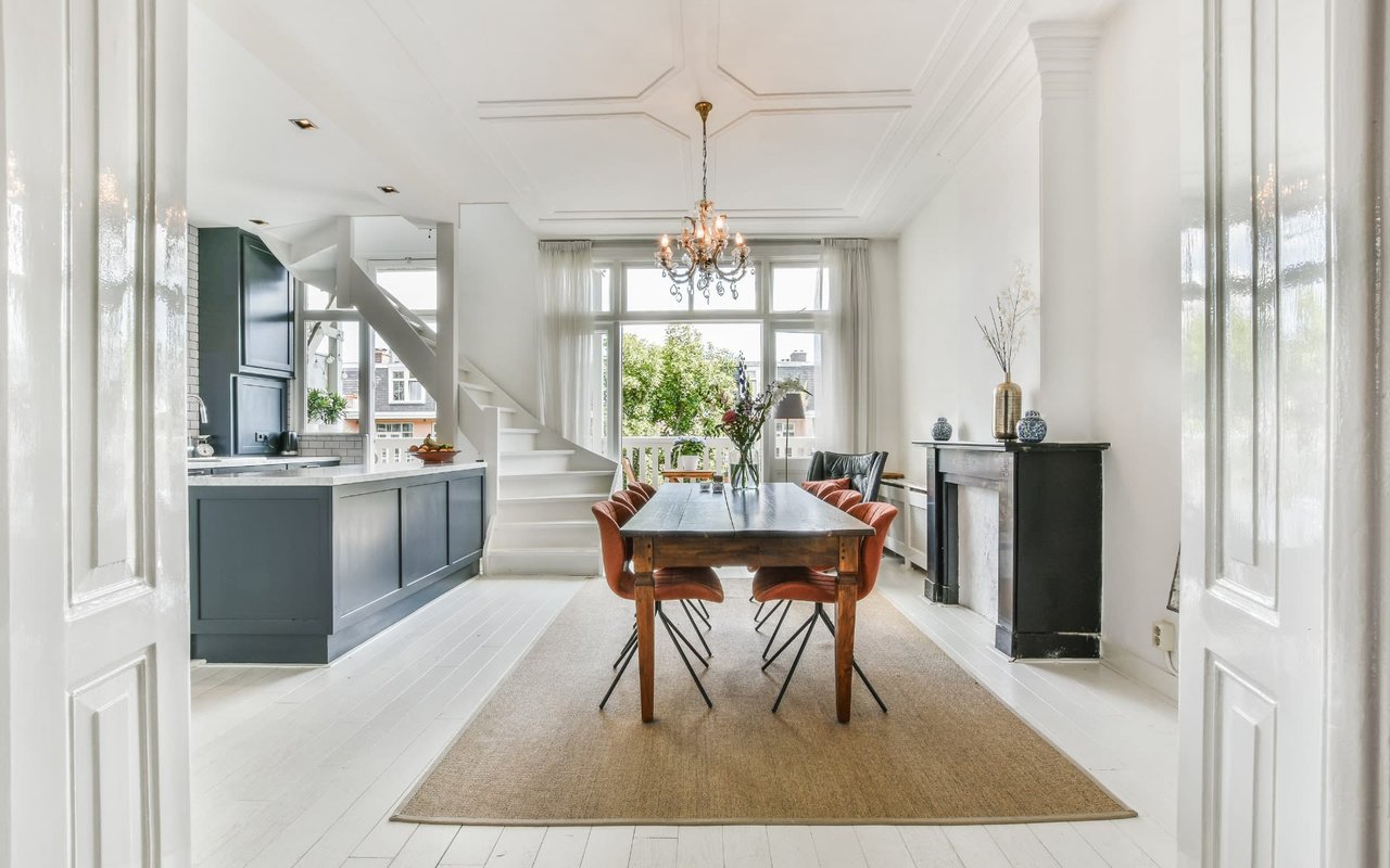 Reverse Engineer Your Habits