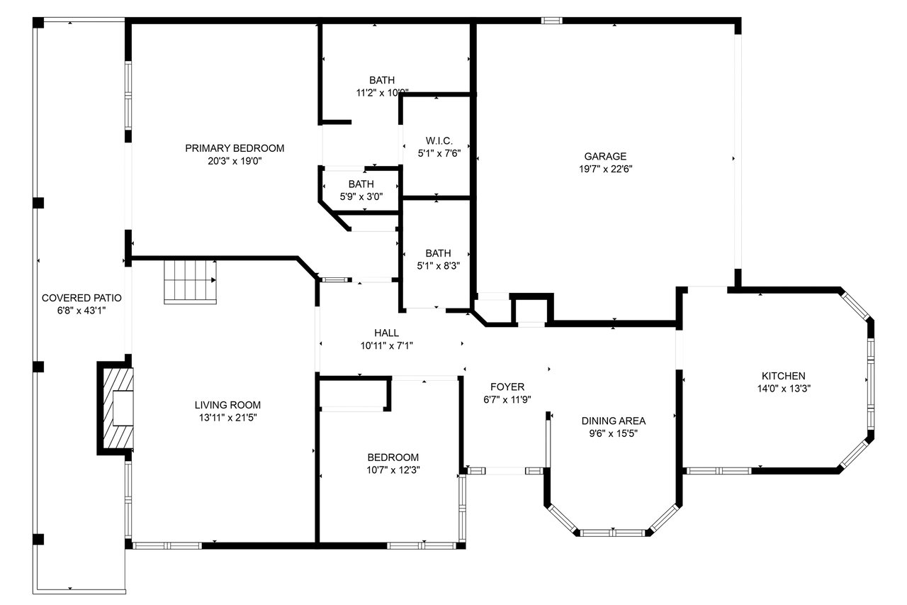 28385 Borgona, Mission Viejo 92692	