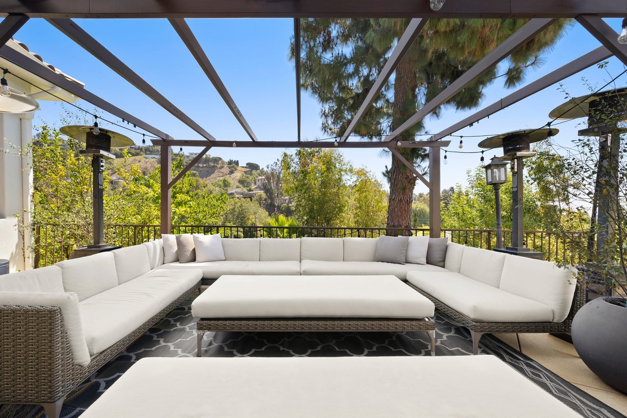 1214 Beverly View Dr