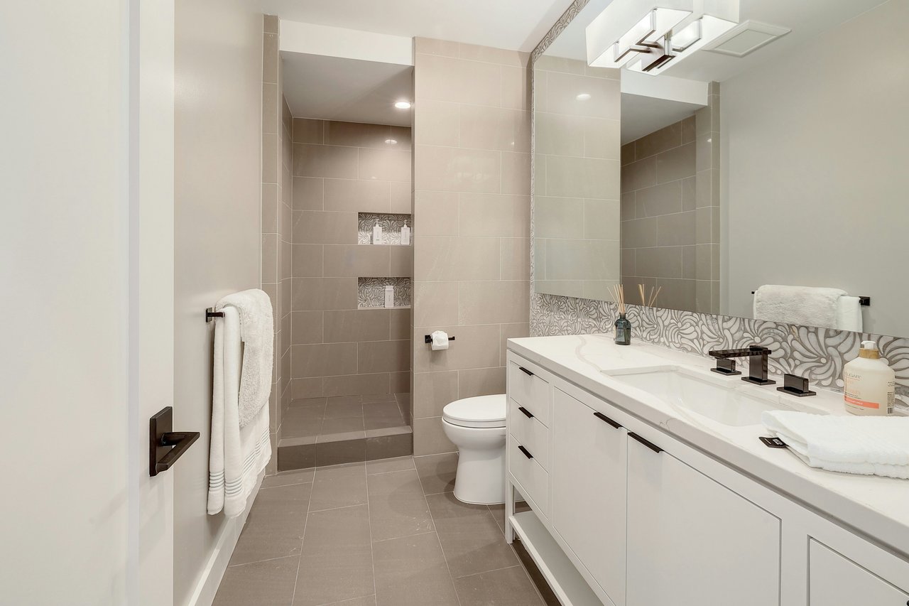 Charming Home in Highland Park 