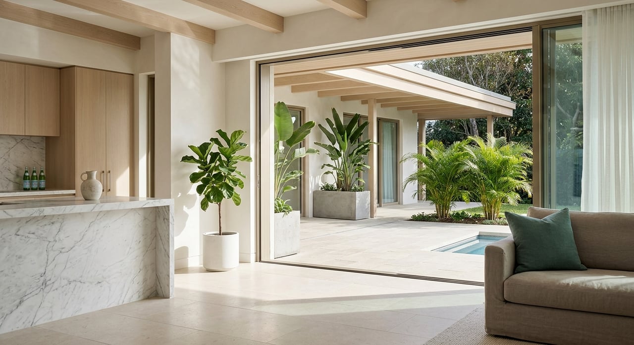 Selling A Boca Raton Luxury Home When You Live Elsewhere