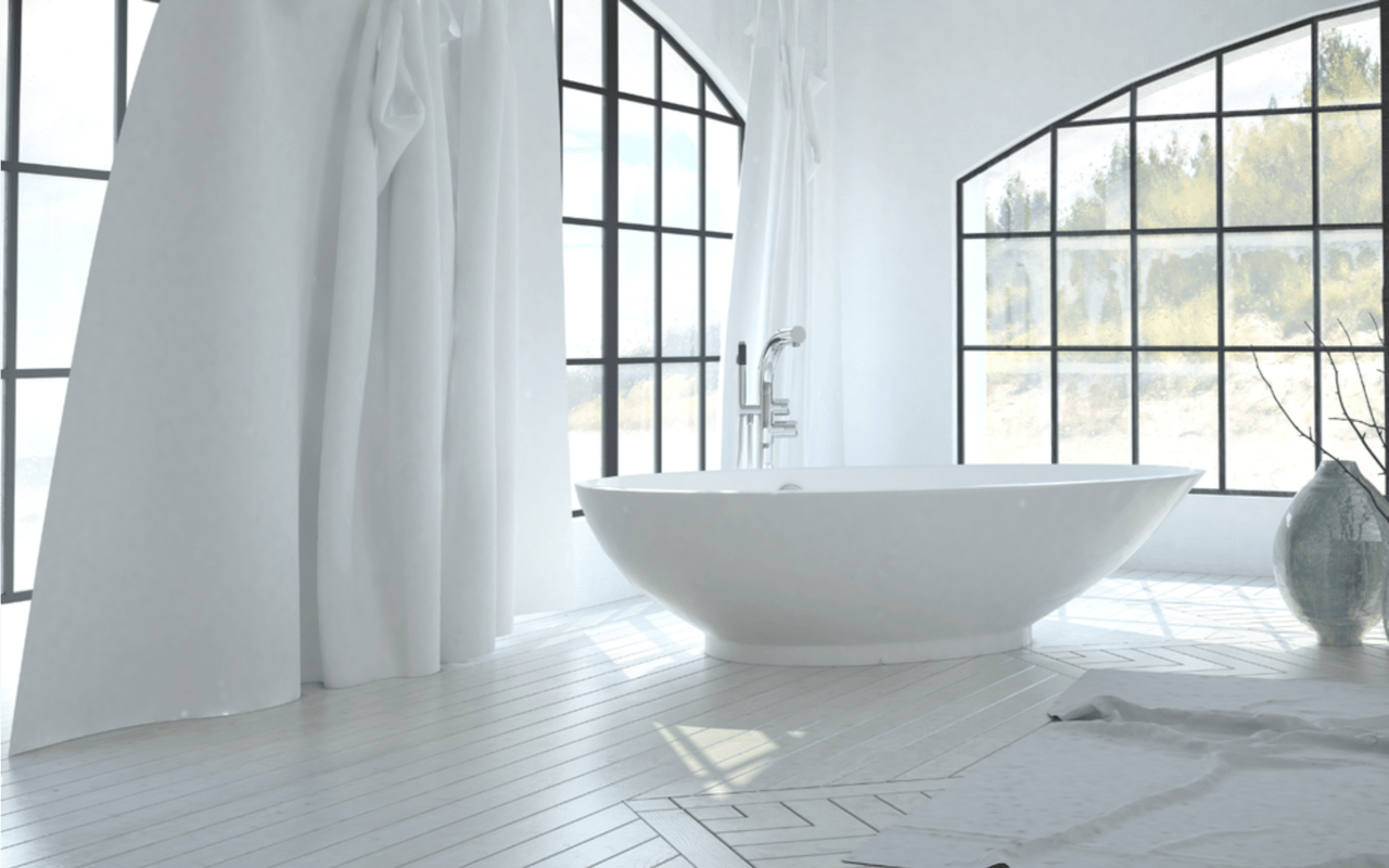 Top 5 Wellness Trends in Luxury Real Estate at the Jersey Shore