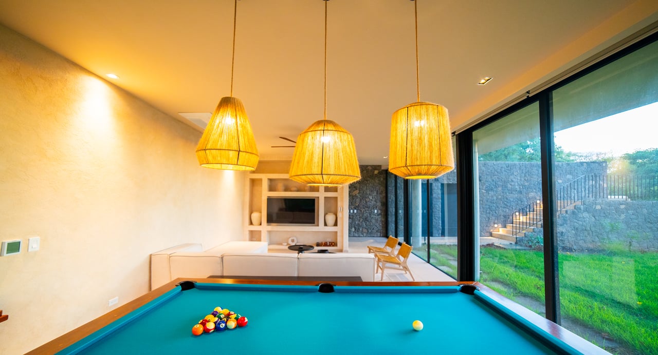CASA LAGOM