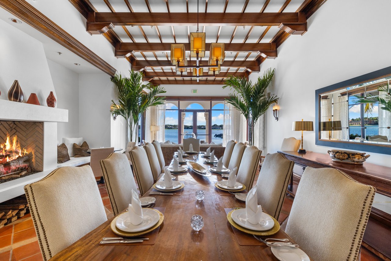 Miromar Lakes Beach & Golf Club