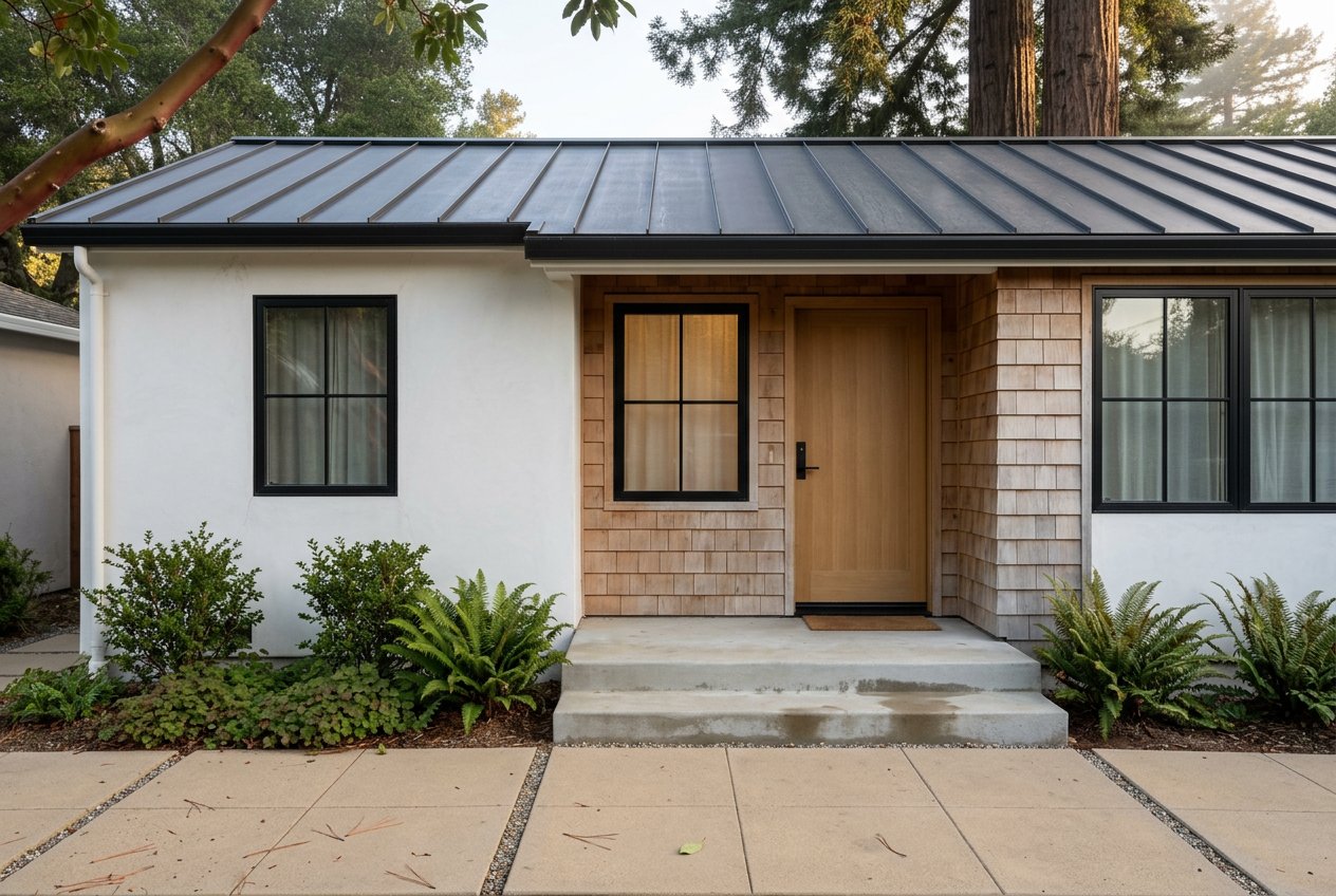 Everyday Life In Aptos: Beach, Redwoods, And Community