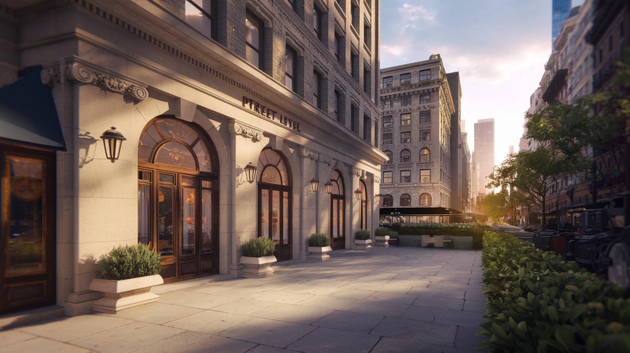 Hidden Gems in Gramercy, NY You Need to Discover