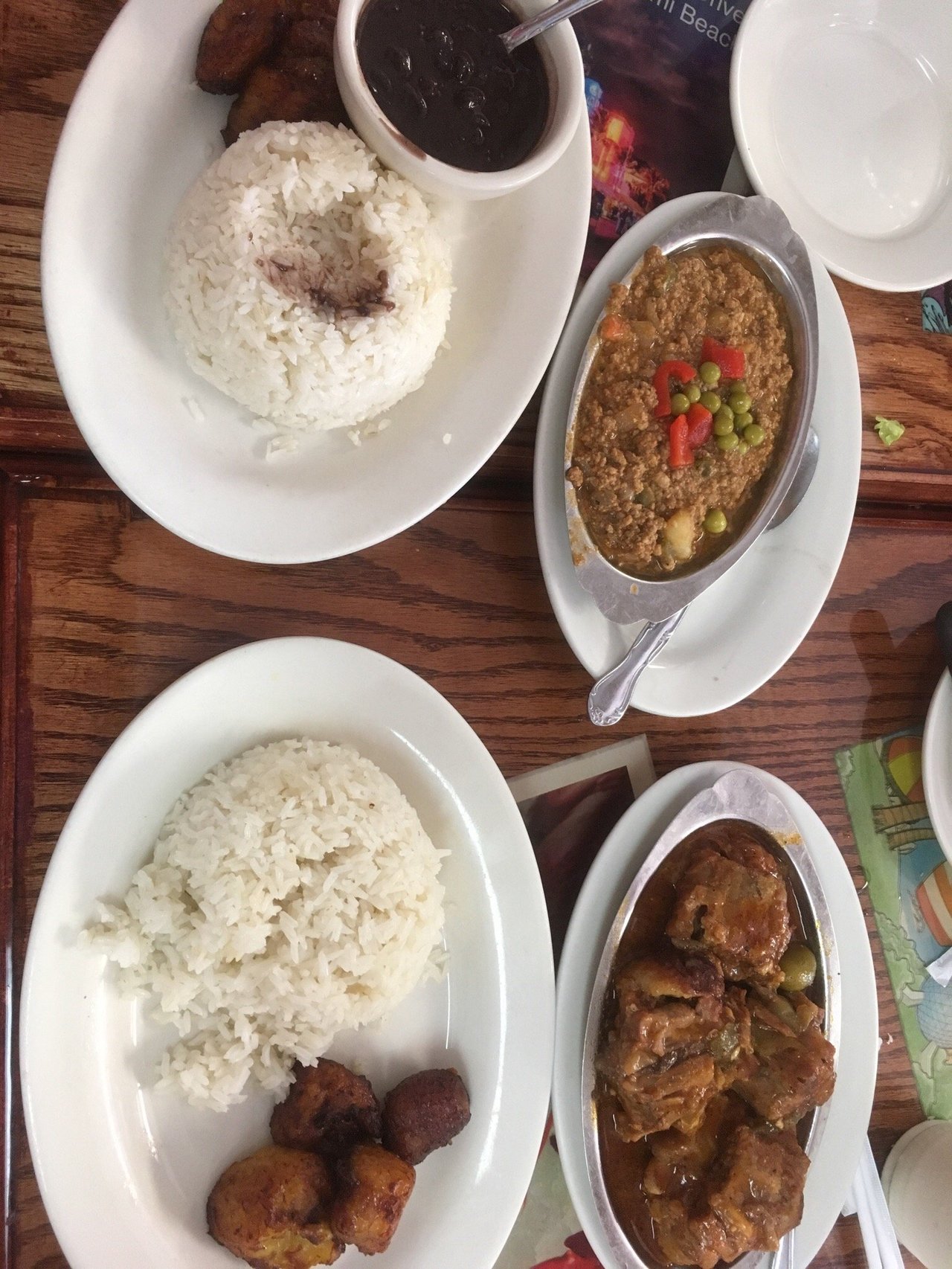 Puerto Sagua: A South Beach Icon Elevating Miami’s Lifestyle & Real Estate Appeal