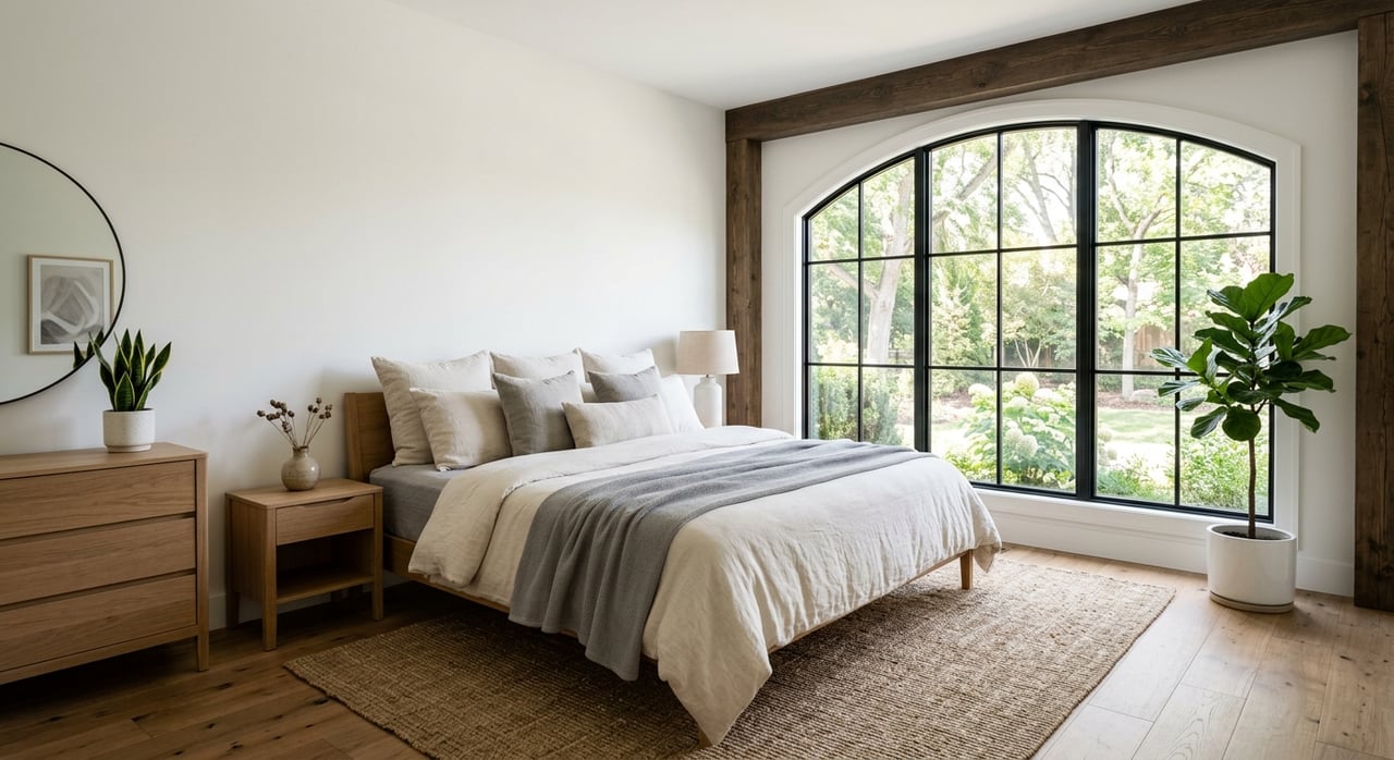 Showcasing Your Cotati And Rohnert Park Home For Sale