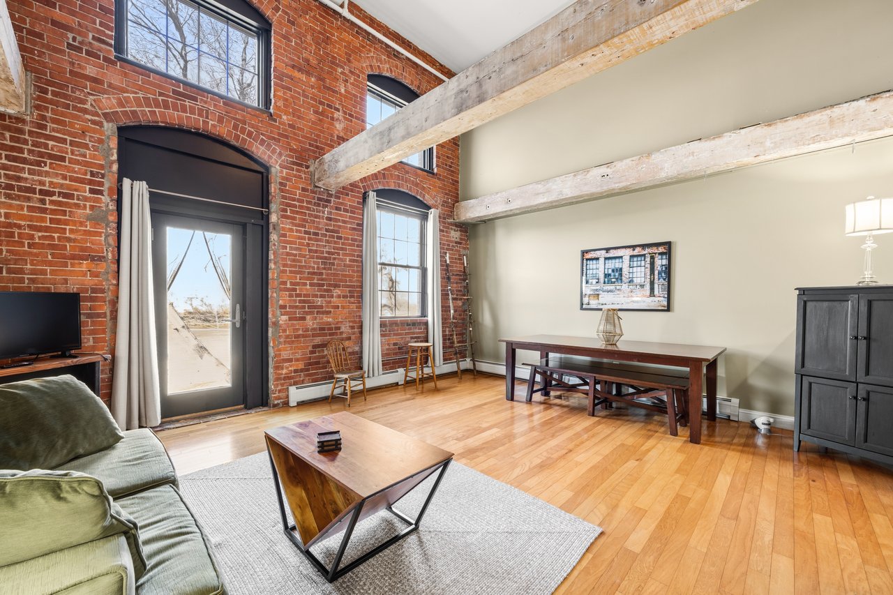 30 Lincoln Street 12