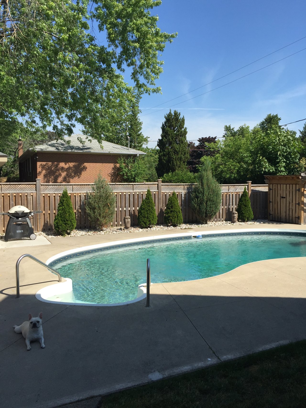 390 Seaton Drive, Oakville