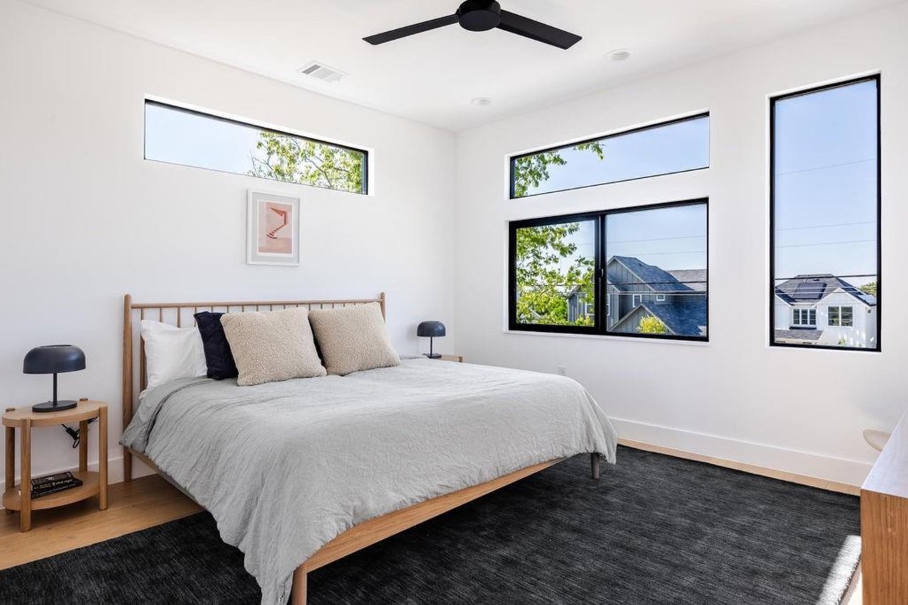 3414 Pennsylvania Ave