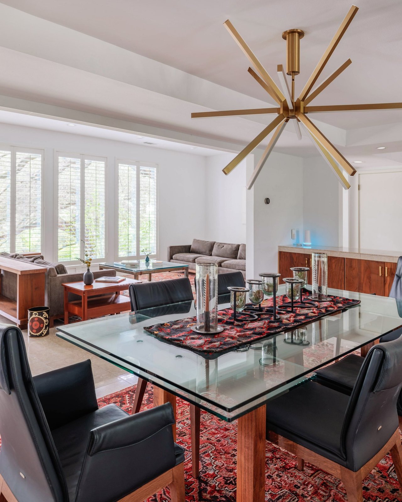 3304 Cherry Tree Circle