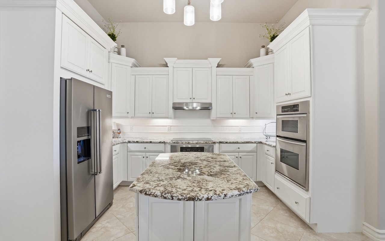 9450 Monteverdi Way