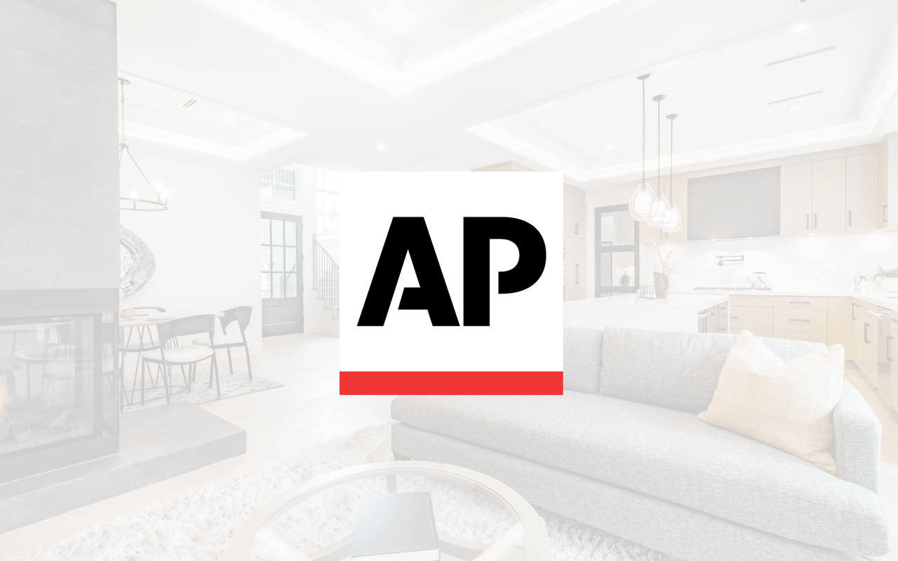 Waterfront Real Estate Expert Corina Cisneros Offers Guidance on Homes Along Lake Winnipesaukee in HelloNation